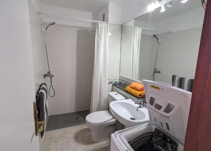 Copacabana Americas *