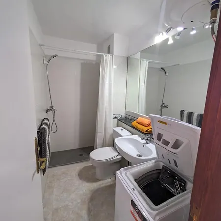 Copacabana Americas *